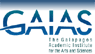 GAIAS